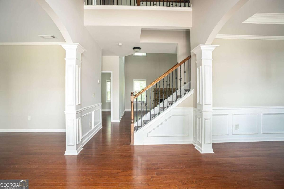 4405 Heathcliff Way Cumming GA 30041