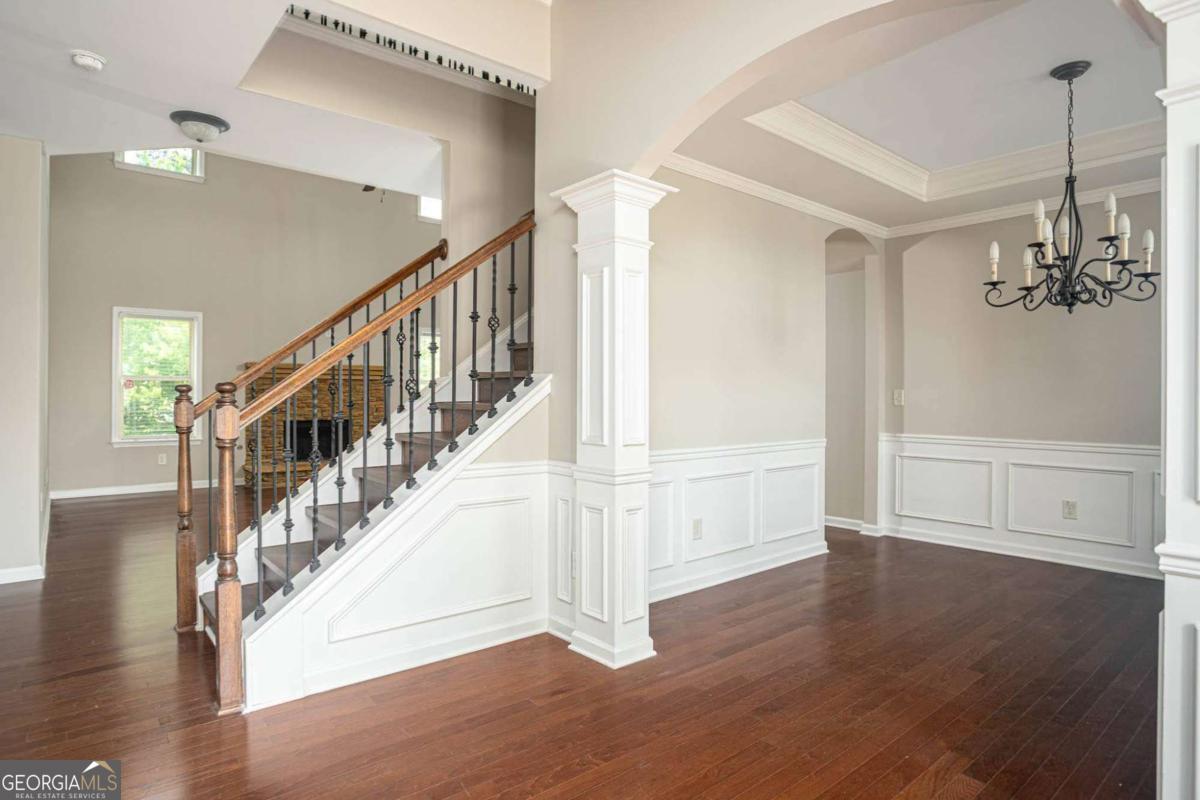 4405 Heathcliff Way Cumming GA 30041