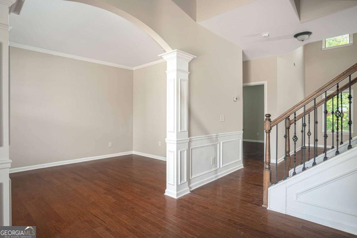 4405 Heathcliff Way Cumming GA 30041