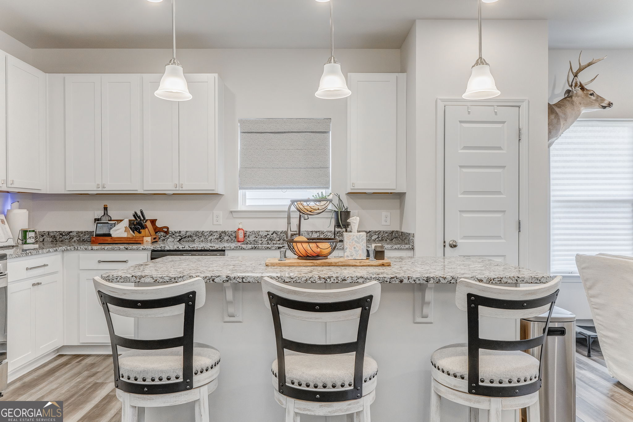 20 Busby Drive SE Rome GA 30161