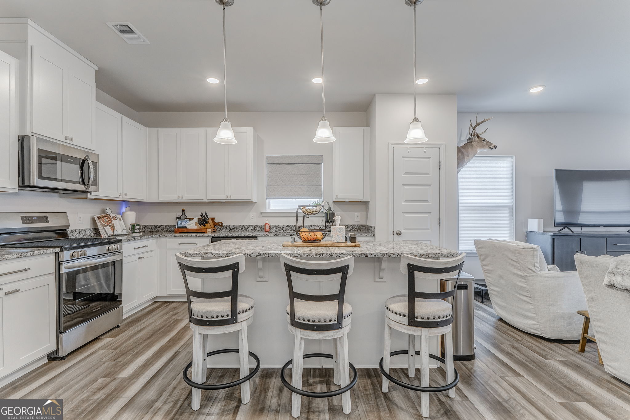 20 Busby Drive SE Rome GA 30161