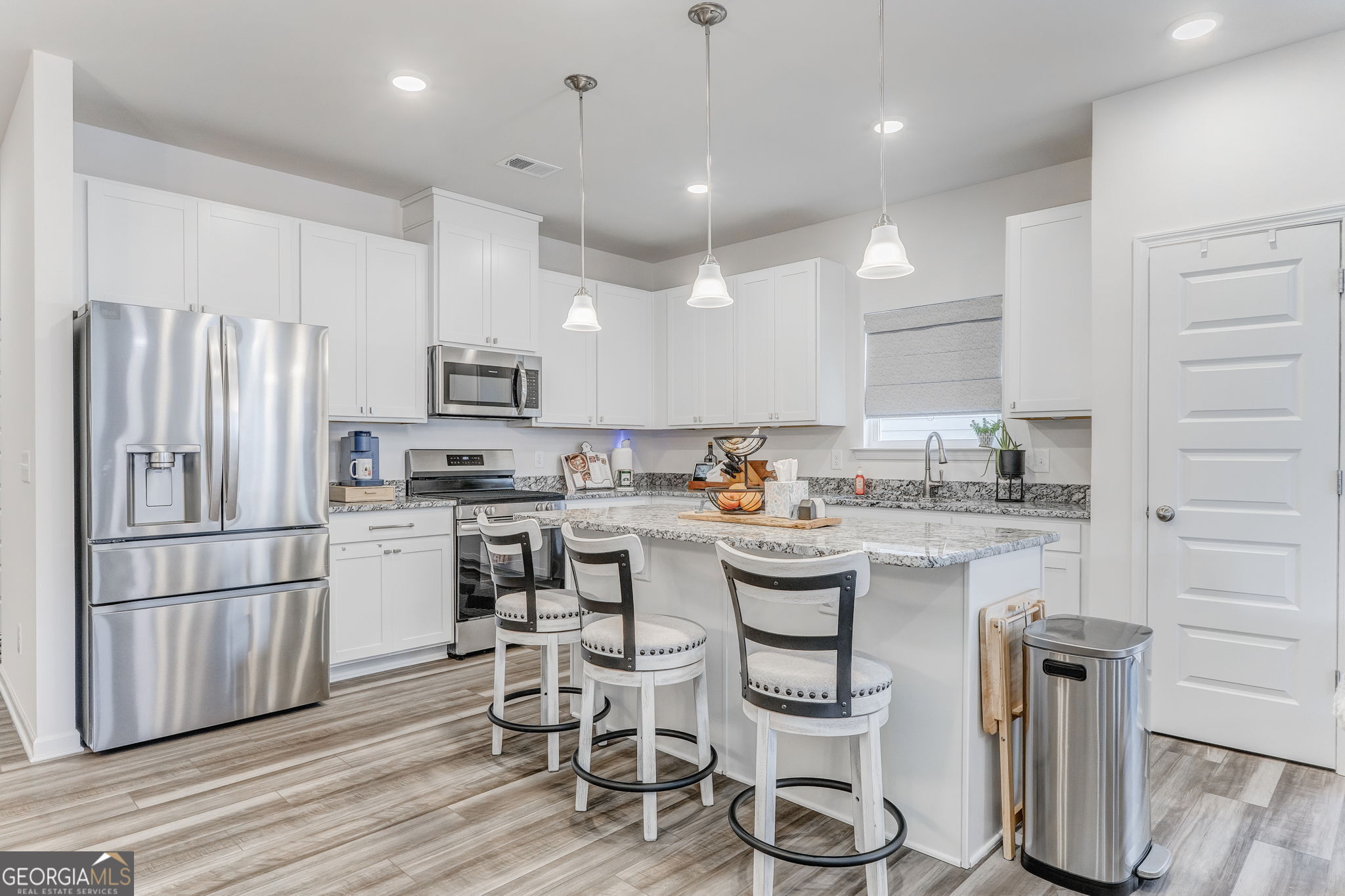 20 Busby Drive SE Rome GA 30161