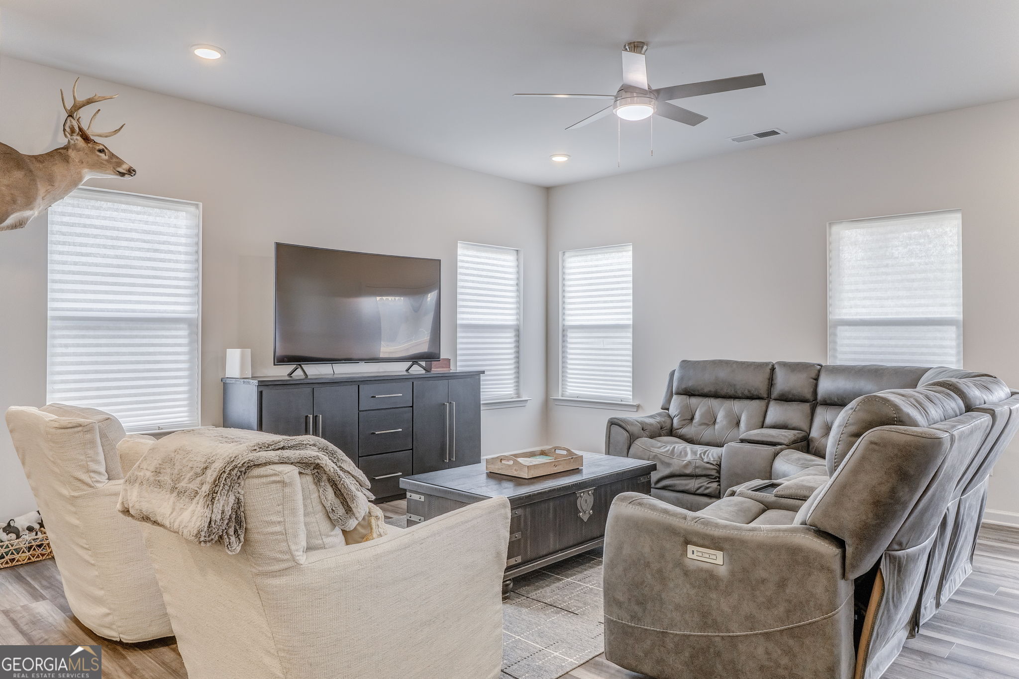 20 Busby Drive SE Rome GA 30161