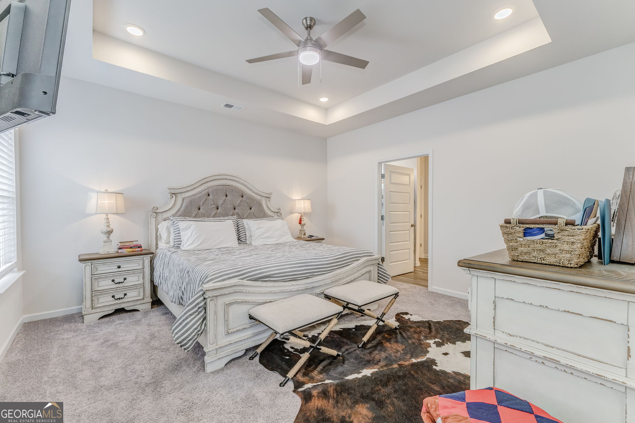 20 Busby Drive SE Rome GA 30161