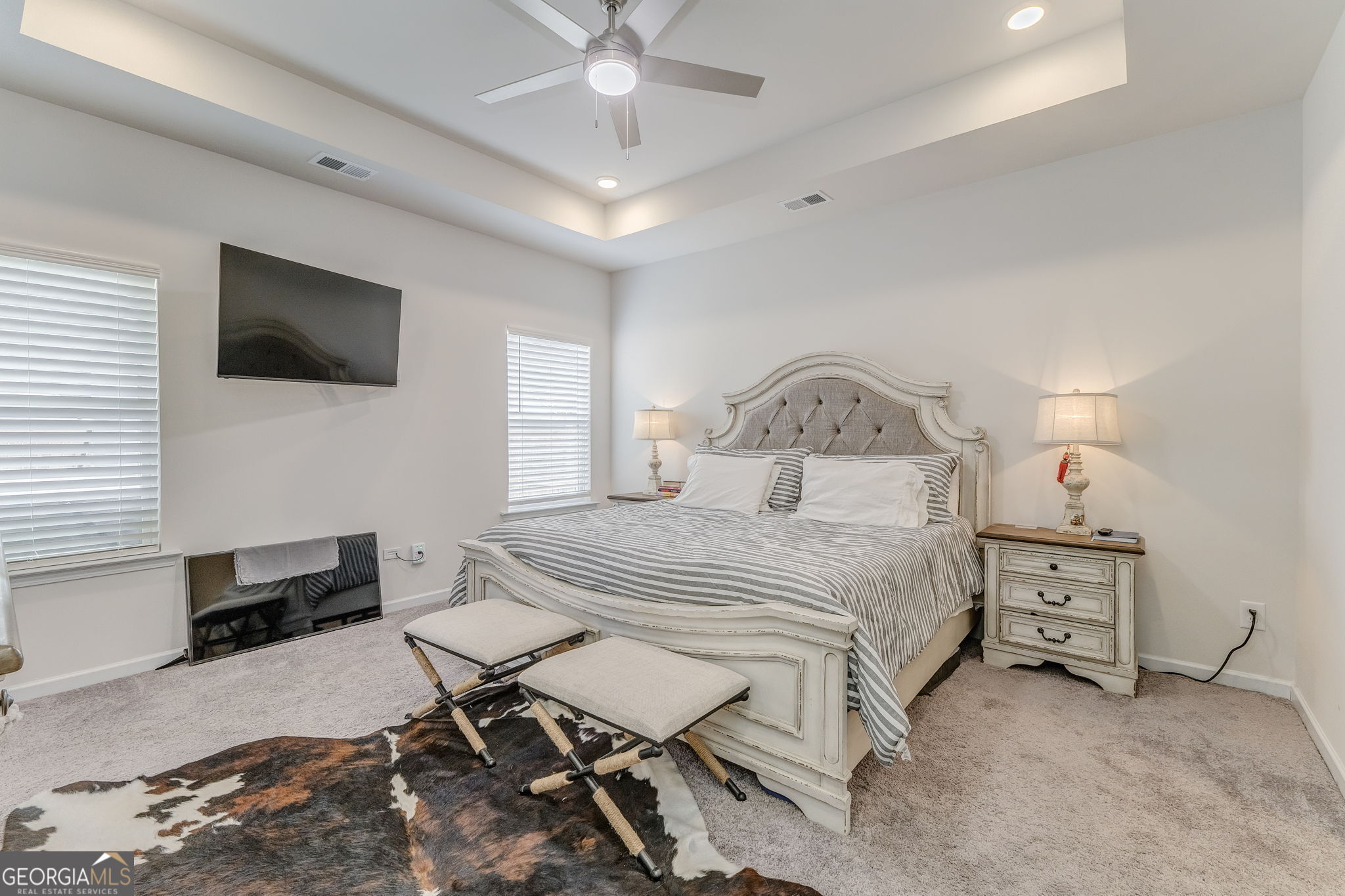 20 Busby Drive SE Rome GA 30161