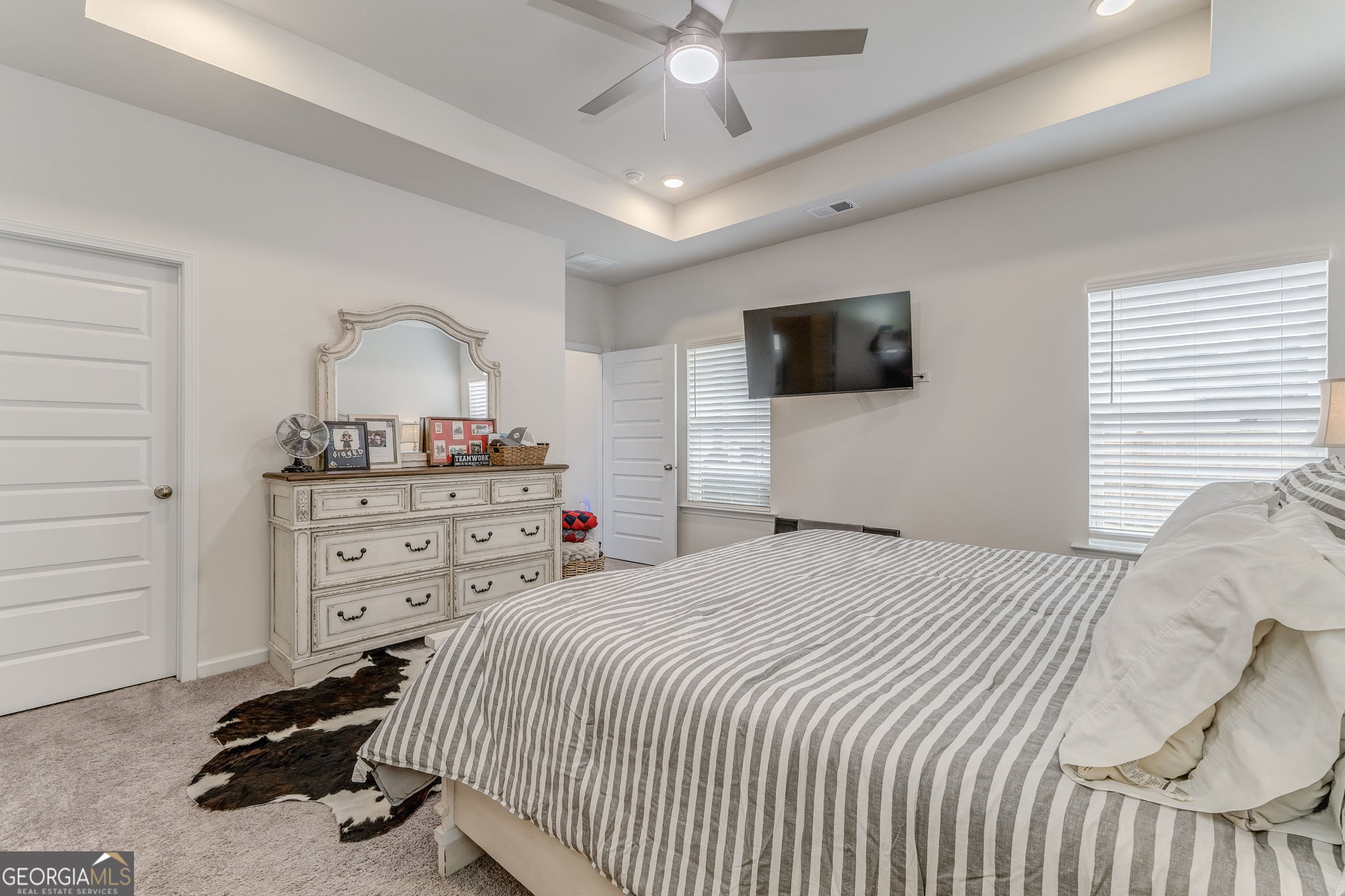 20 Busby Drive SE Rome GA 30161