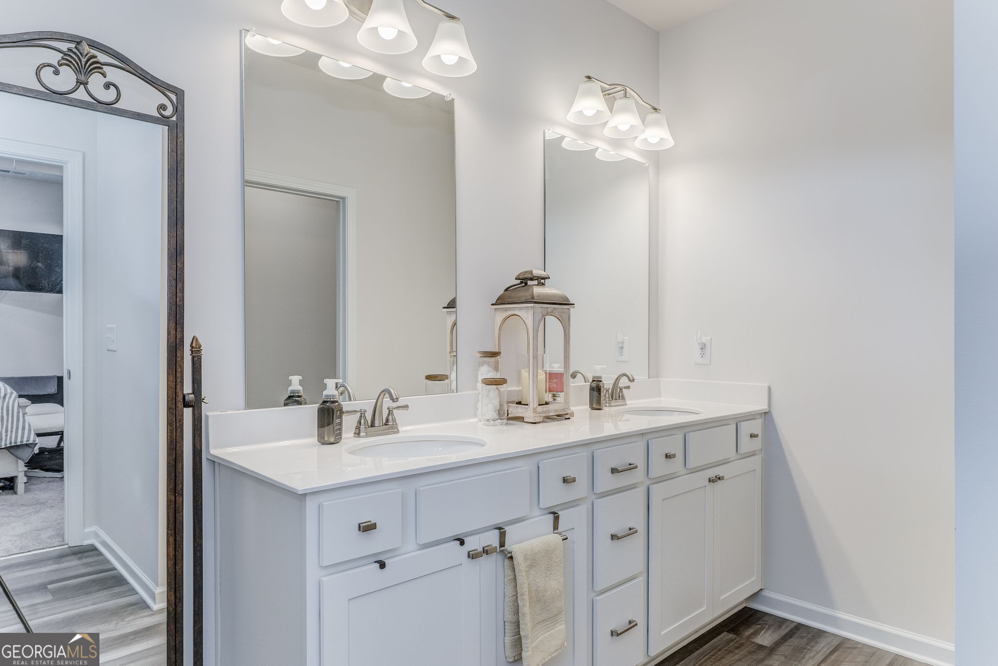 20 Busby Drive SE Rome GA 30161