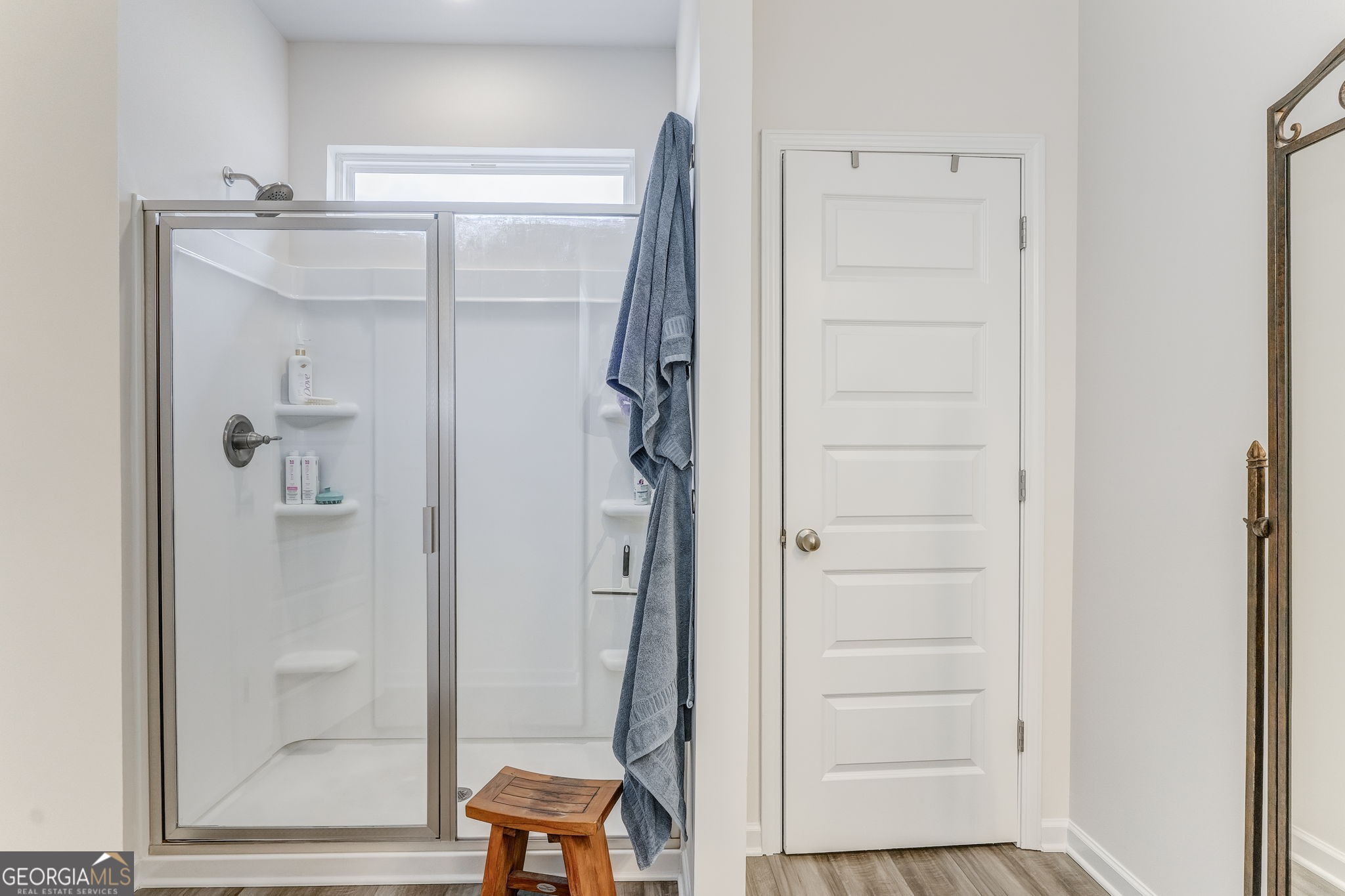 20 Busby Drive SE Rome GA 30161