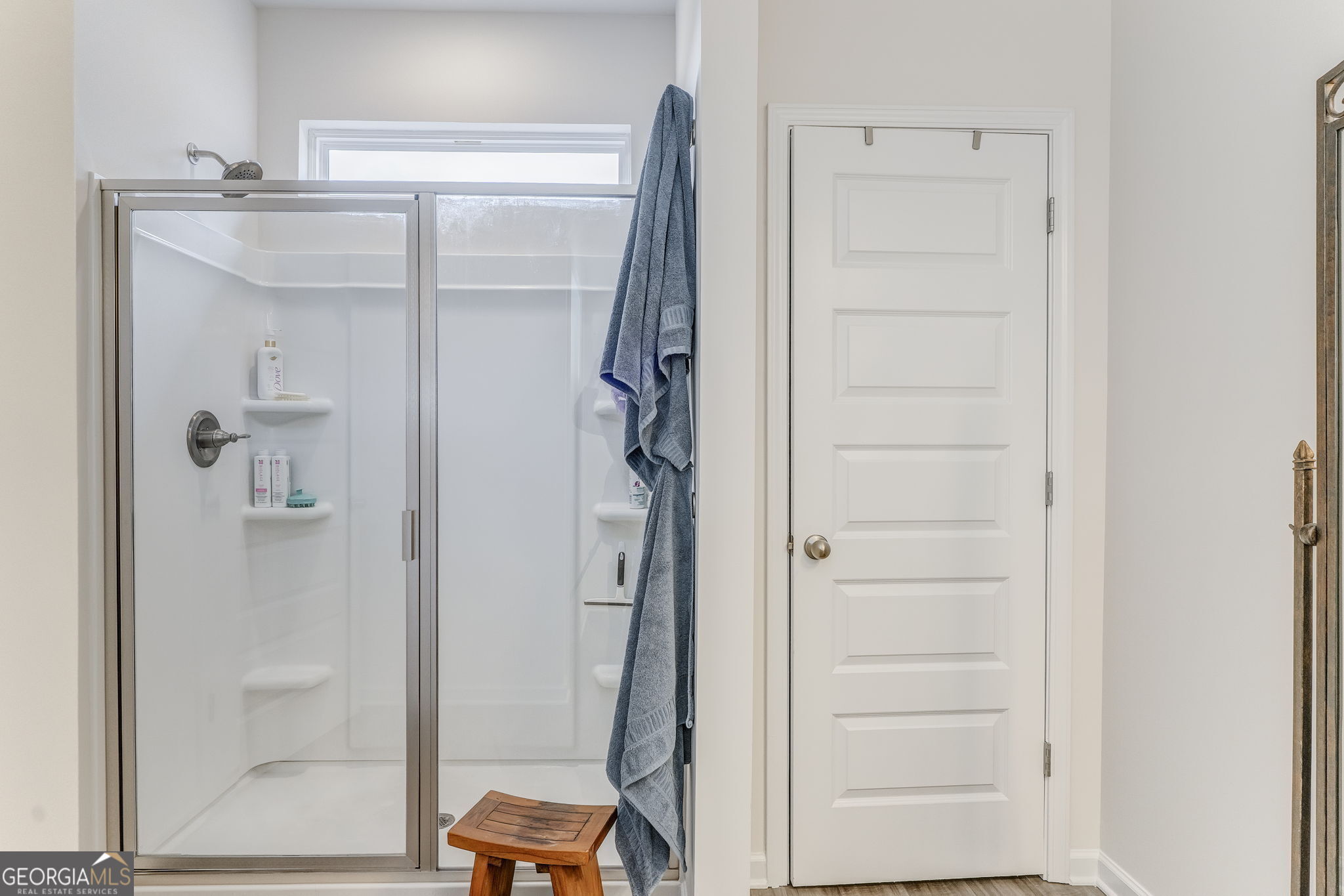 20 Busby Drive SE Rome GA 30161