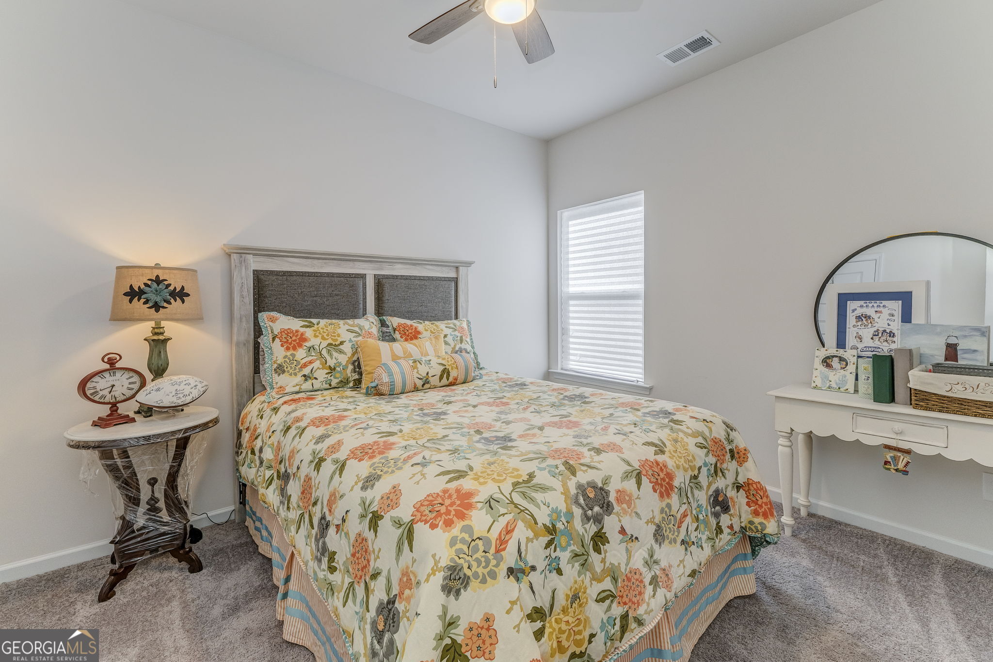 20 Busby Drive SE Rome GA 30161