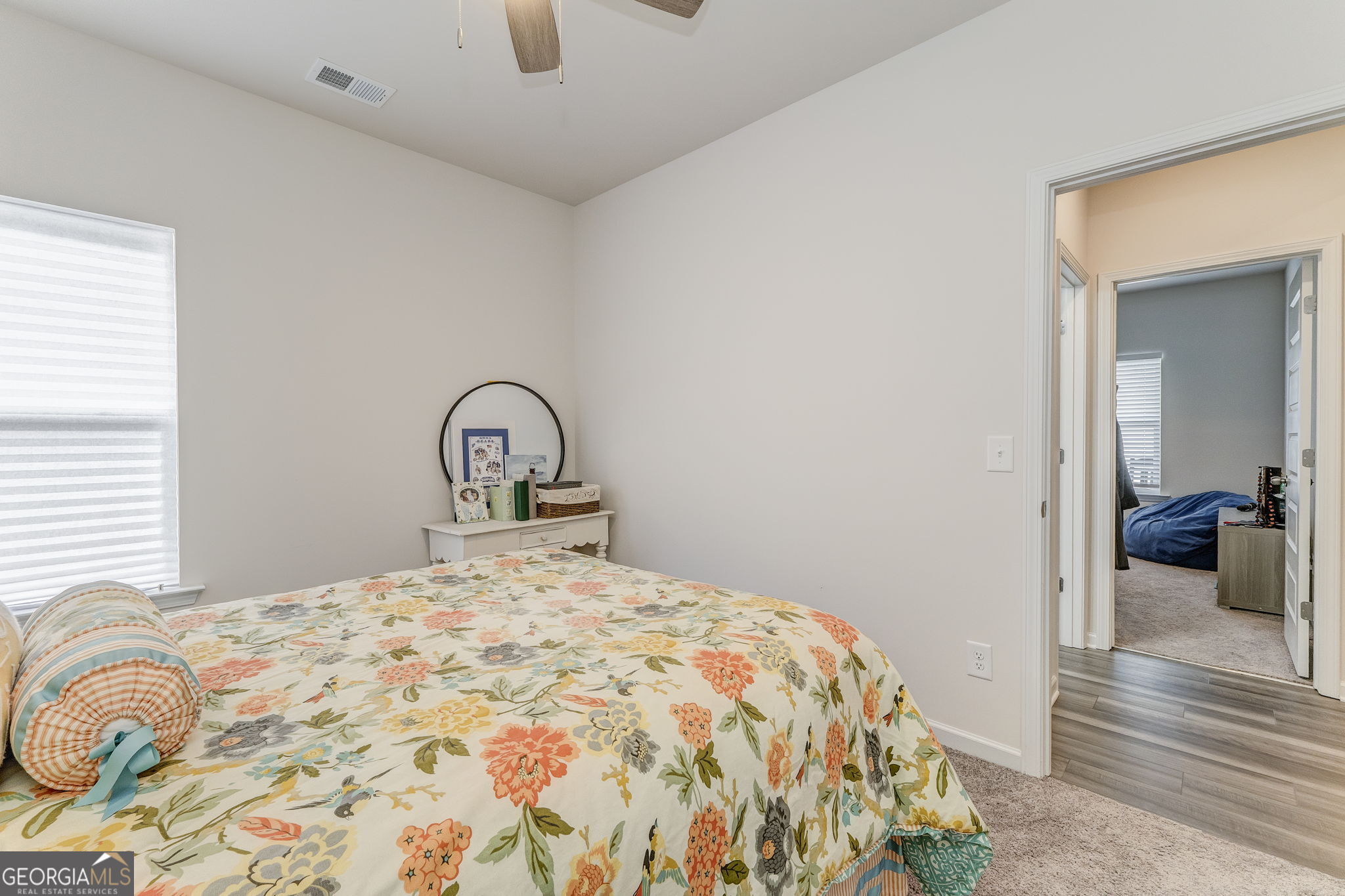 20 Busby Drive SE Rome GA 30161