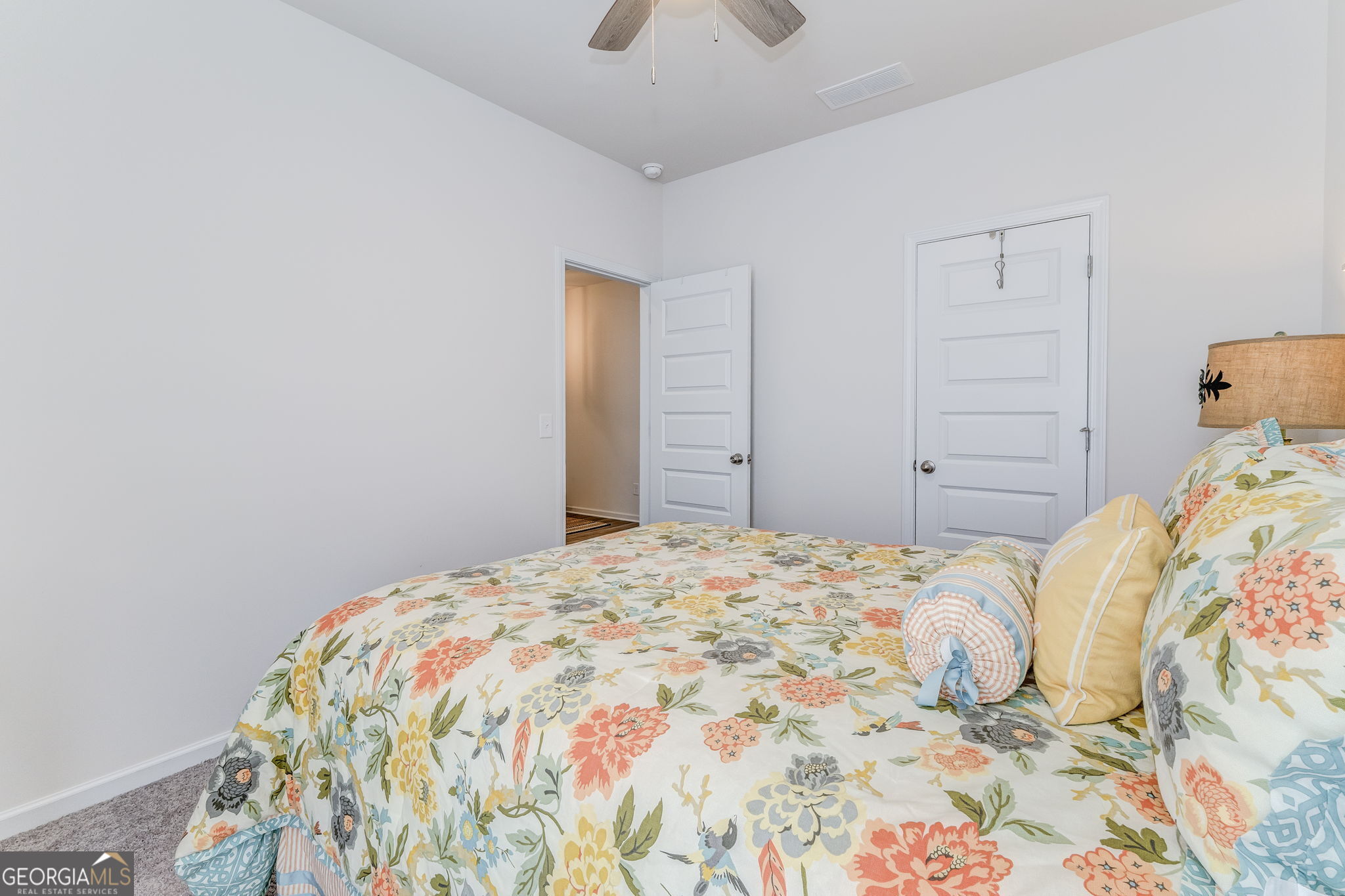 20 Busby Drive SE Rome GA 30161