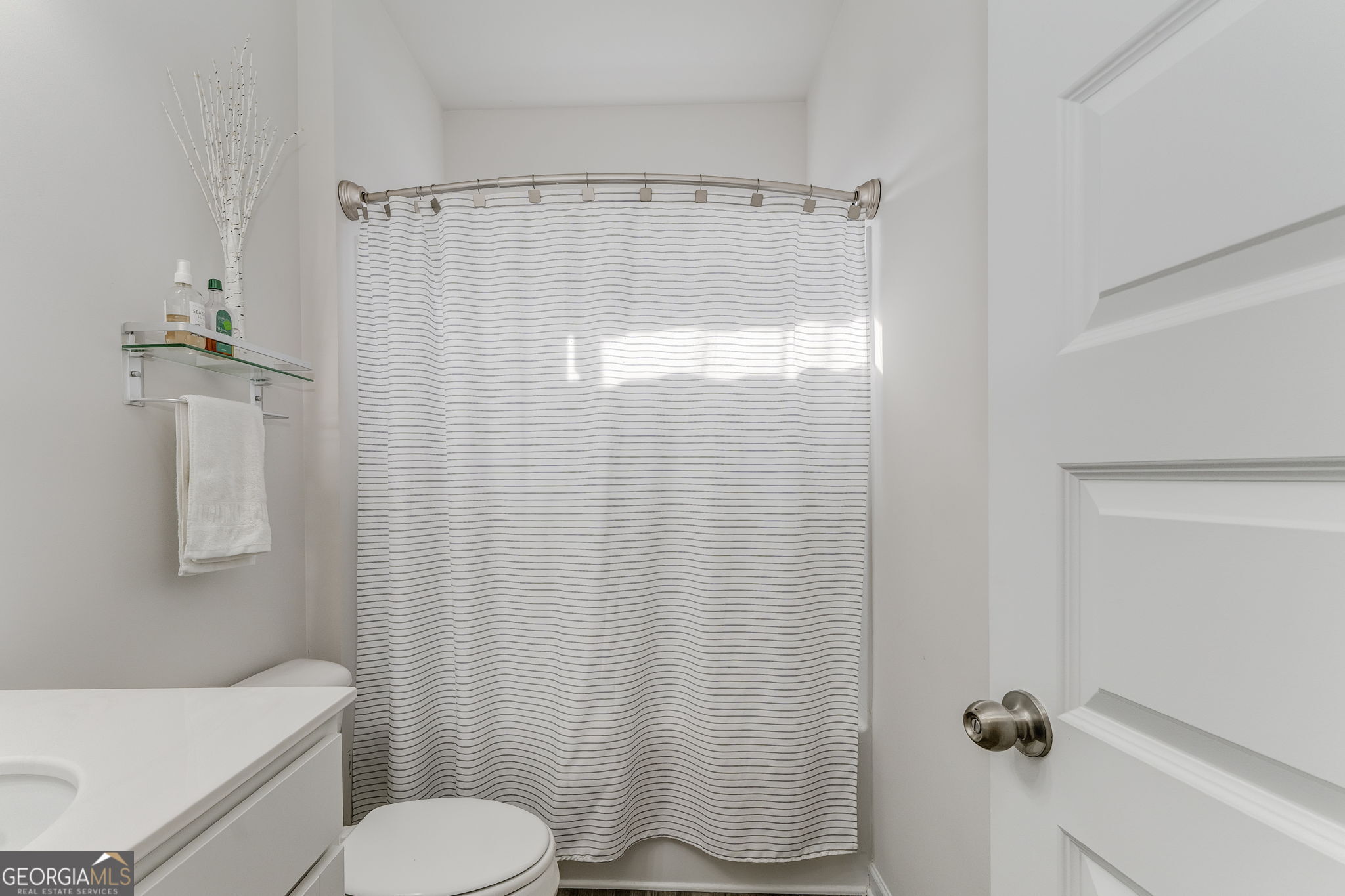 20 Busby Drive SE Rome GA 30161