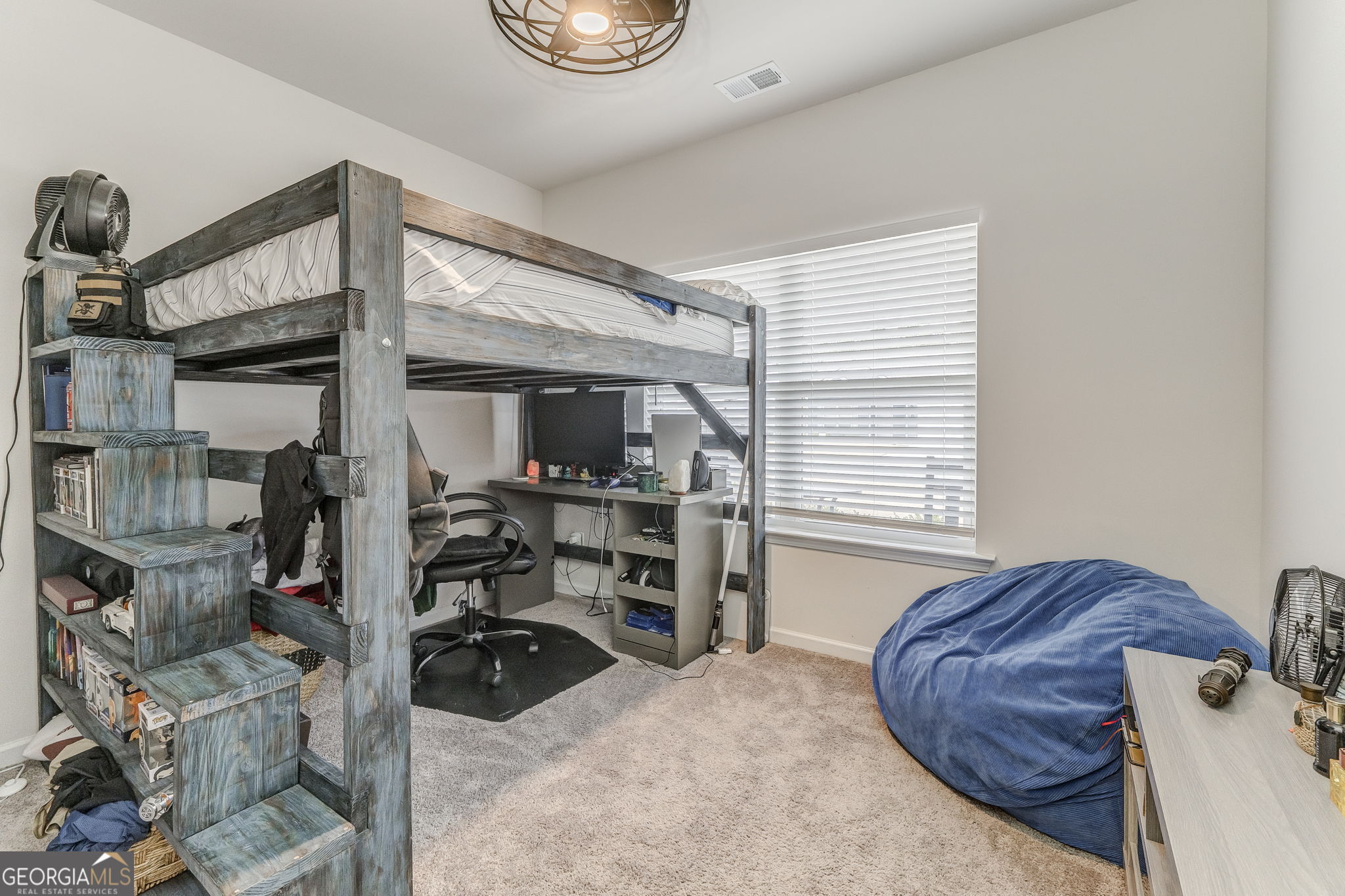 20 Busby Drive SE Rome GA 30161