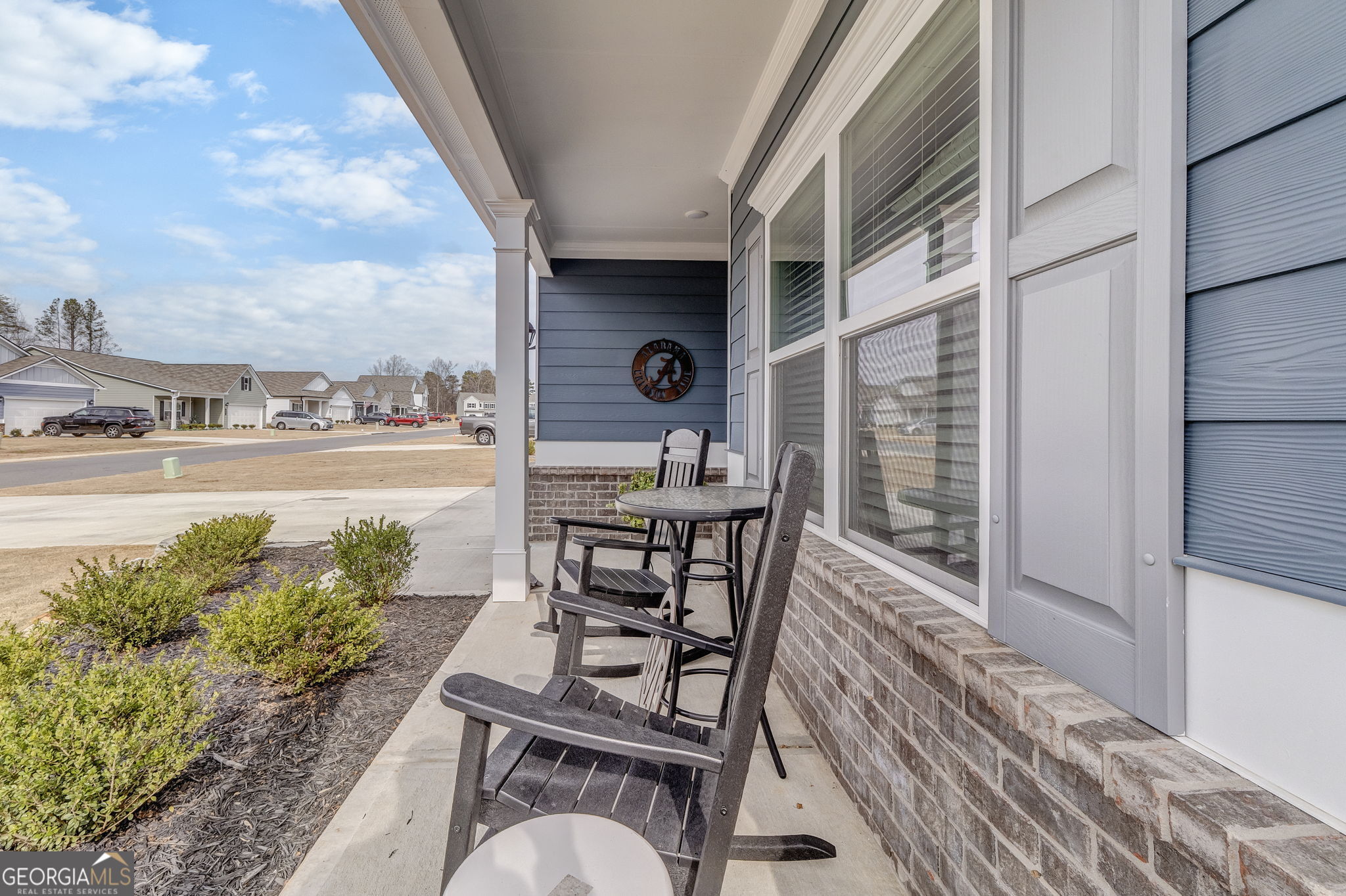 20 Busby Drive SE Rome GA 30161