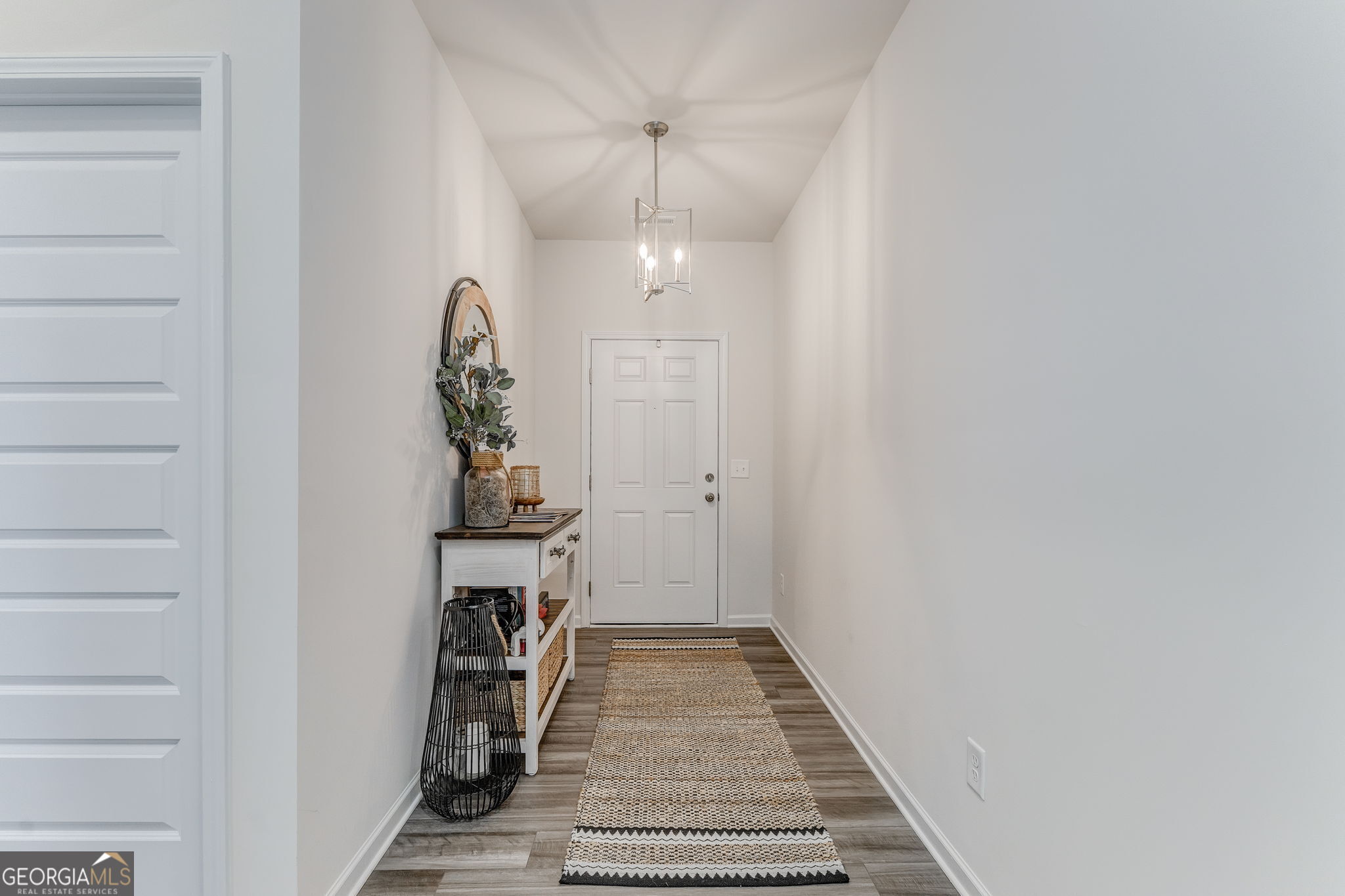 20 Busby Drive SE Rome GA 30161