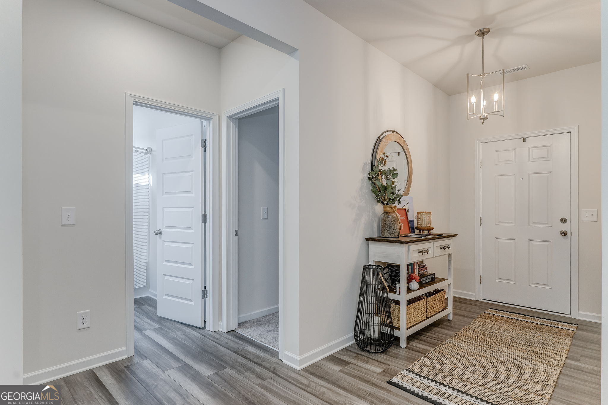 20 Busby Drive SE Rome GA 30161