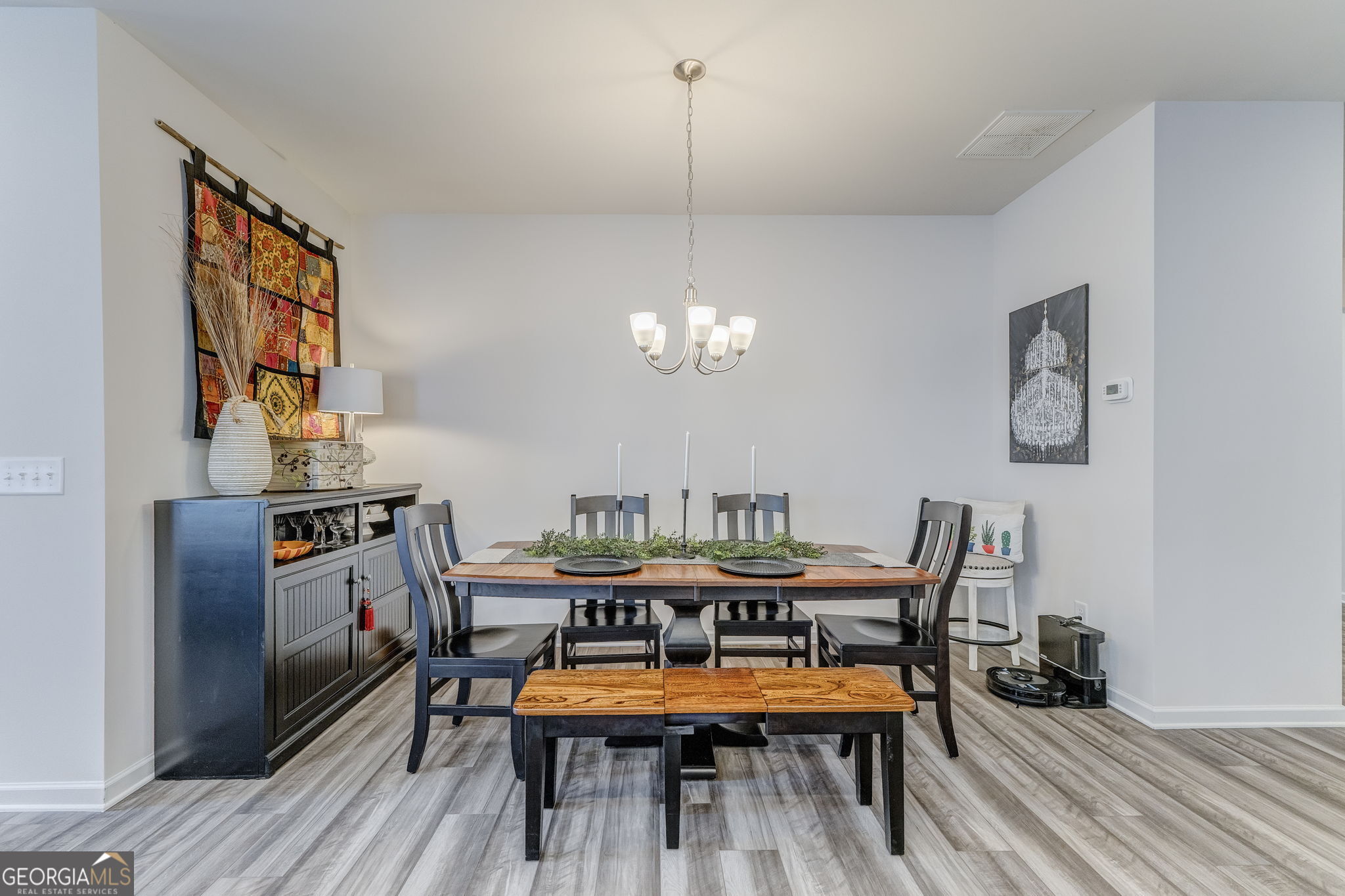 20 Busby Drive SE Rome GA 30161