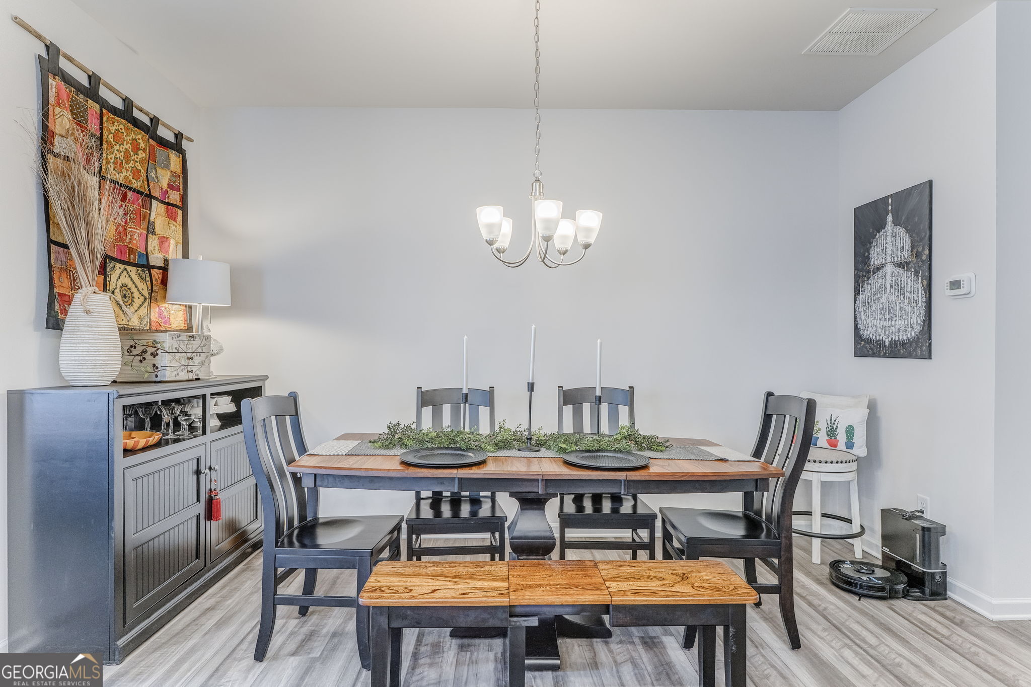 20 Busby Drive SE Rome GA 30161