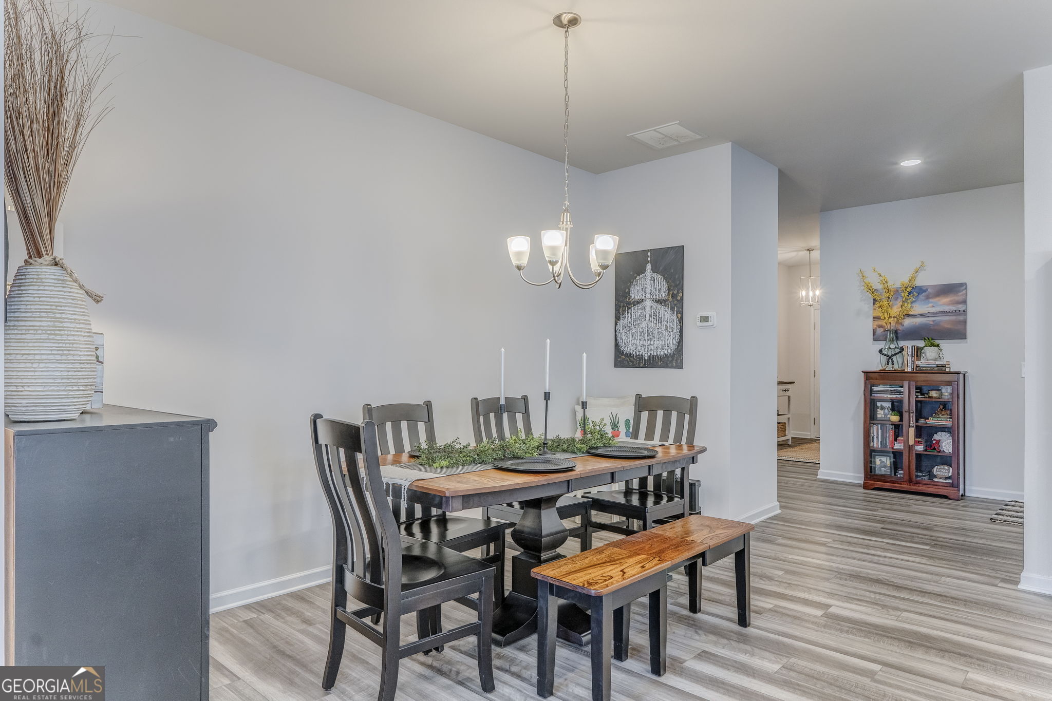 20 Busby Drive SE Rome GA 30161