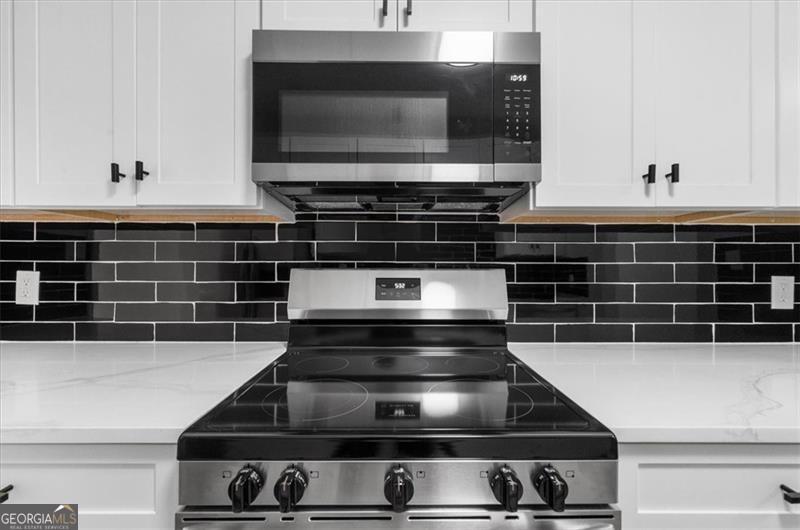 54 Forrest Place Sandy Springs GA 30328