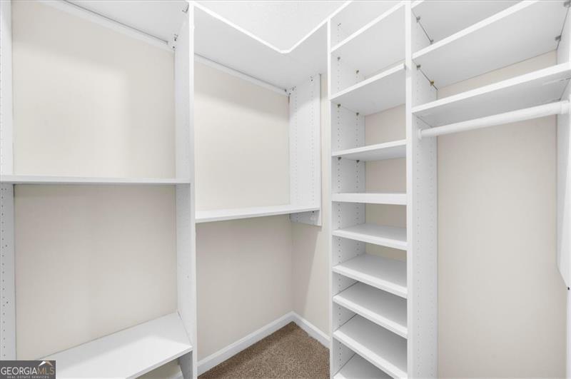 54 Forrest Place Sandy Springs GA 30328