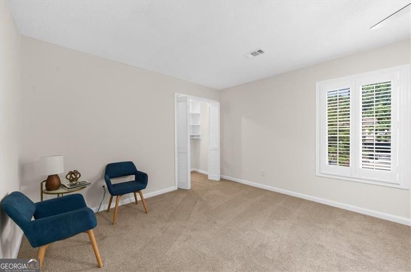 54 Forrest Place Sandy Springs GA 30328