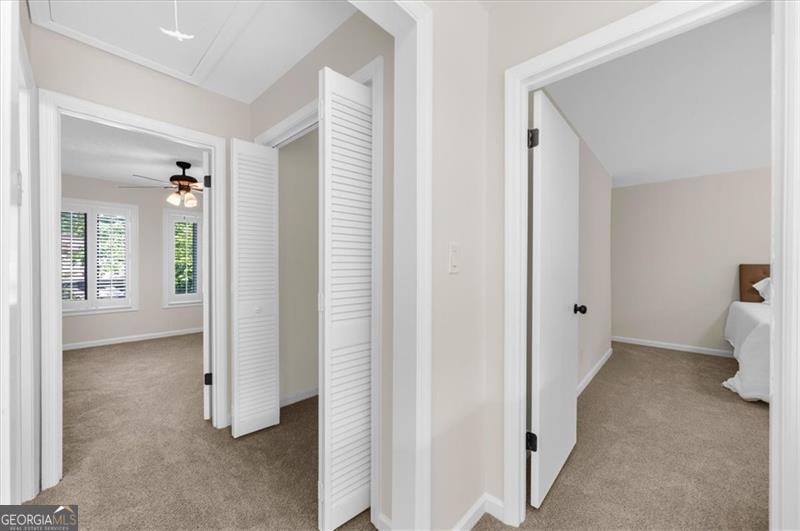 54 Forrest Place Sandy Springs GA 30328