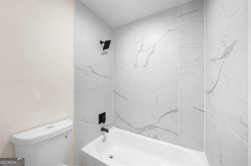 54 Forrest Place Sandy Springs GA 30328