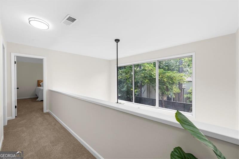 54 Forrest Place Sandy Springs GA 30328