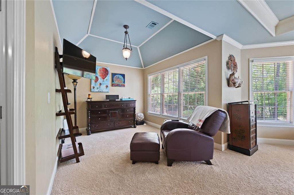 37 Creekside Court Acworth GA 30101