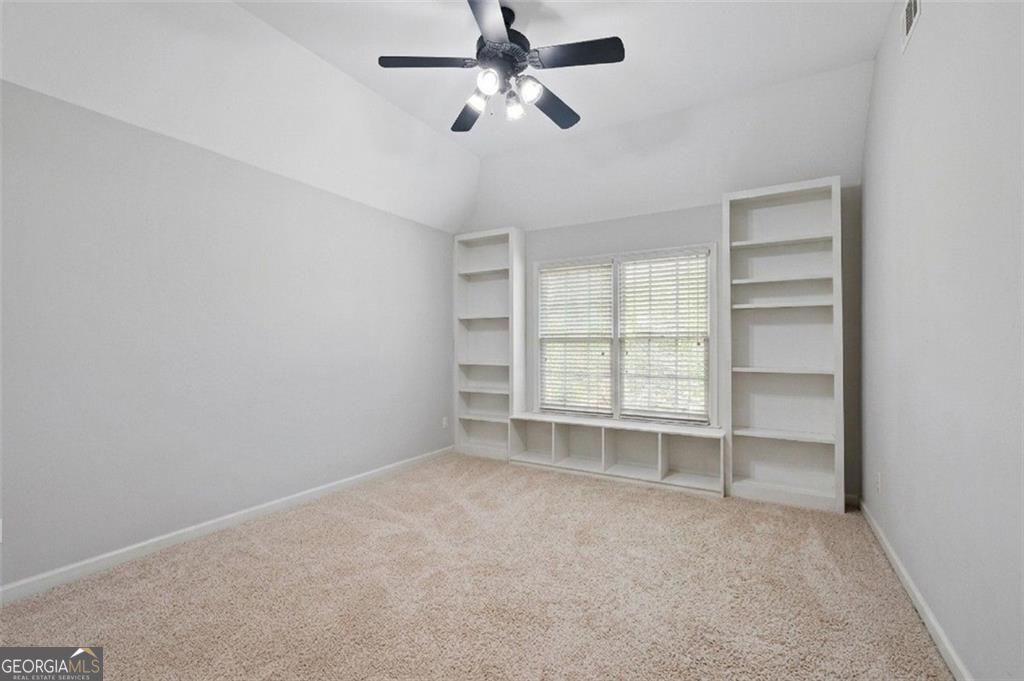 37 Creekside Court Acworth GA 30101