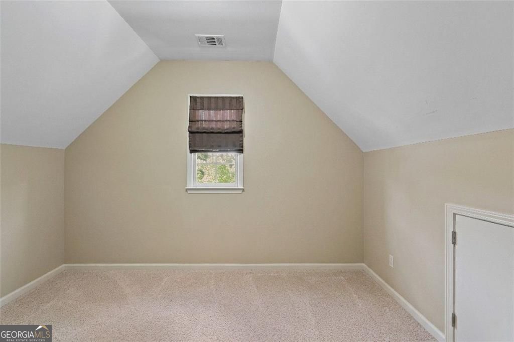 37 Creekside Court Acworth GA 30101