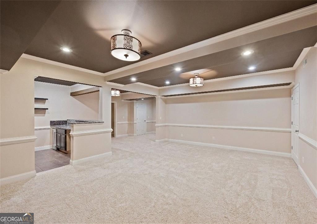 37 Creekside Court Acworth GA 30101