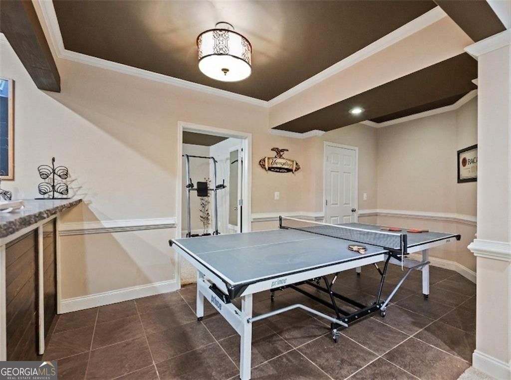 37 Creekside Court Acworth GA 30101