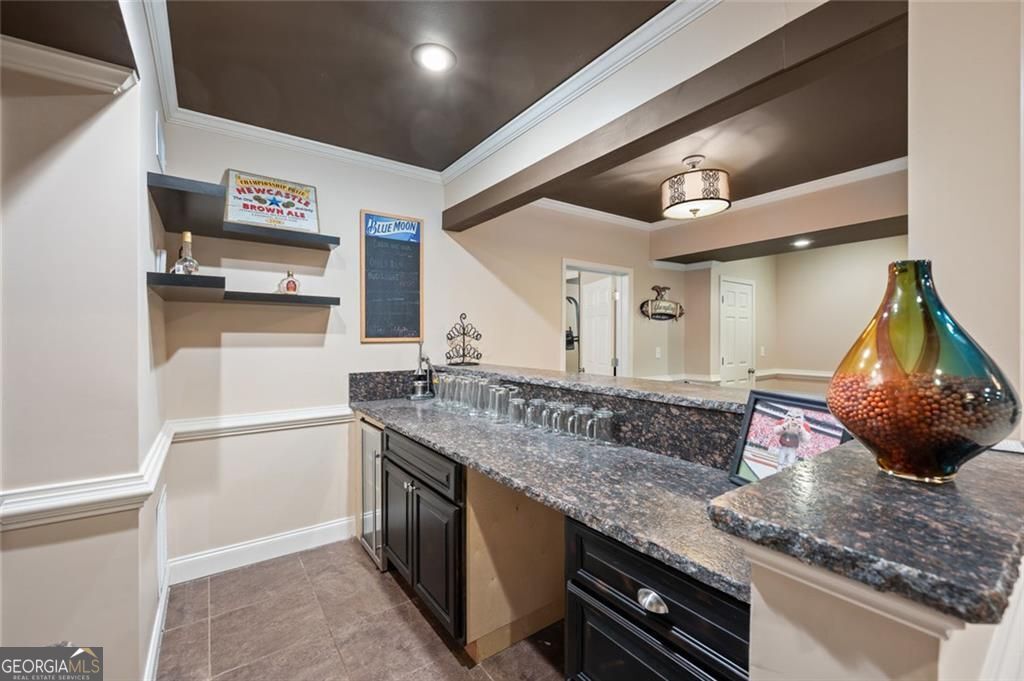 37 Creekside Court Acworth GA 30101
