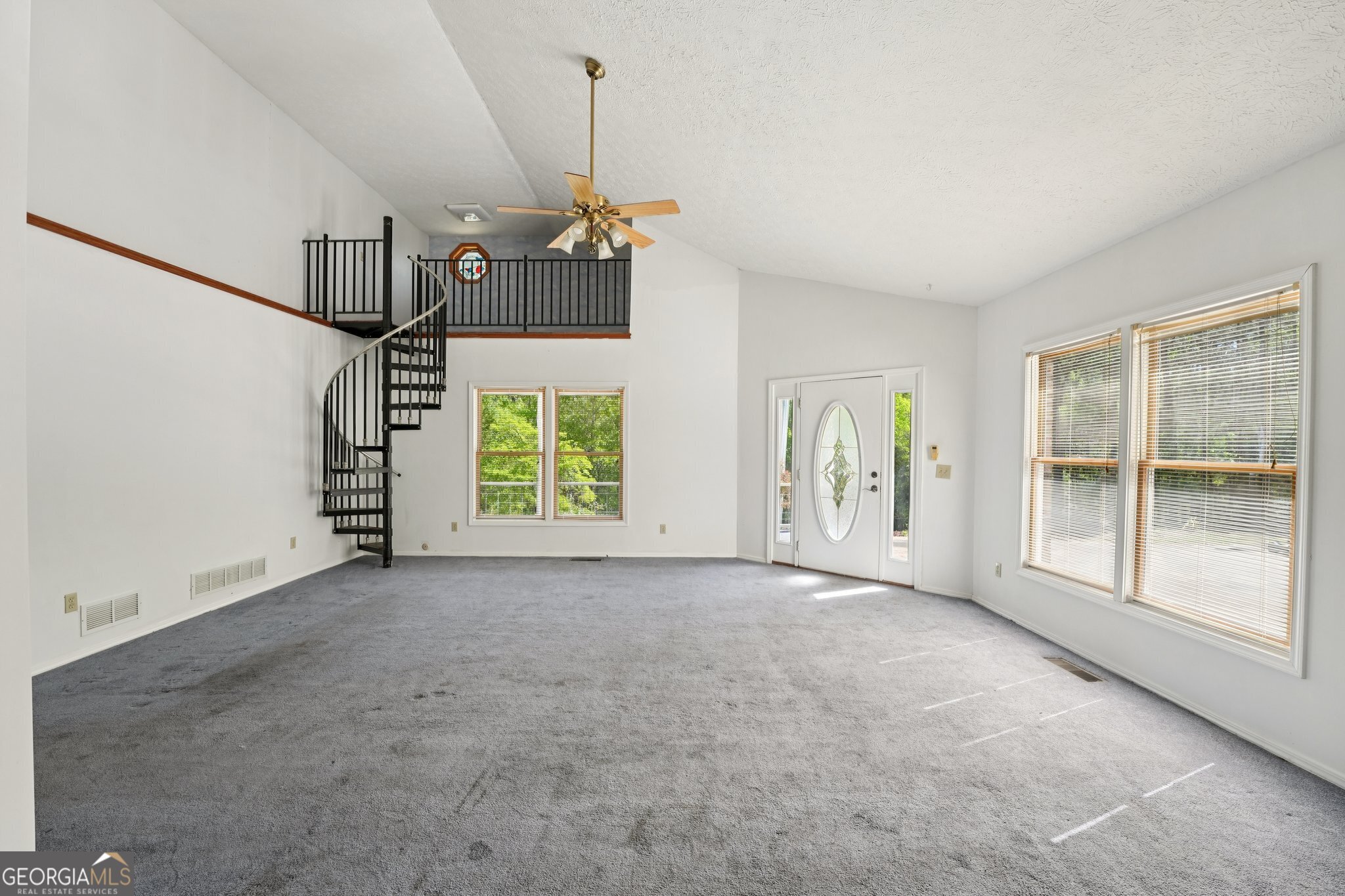 5154 Us Highway 27 Franklin GA 30217