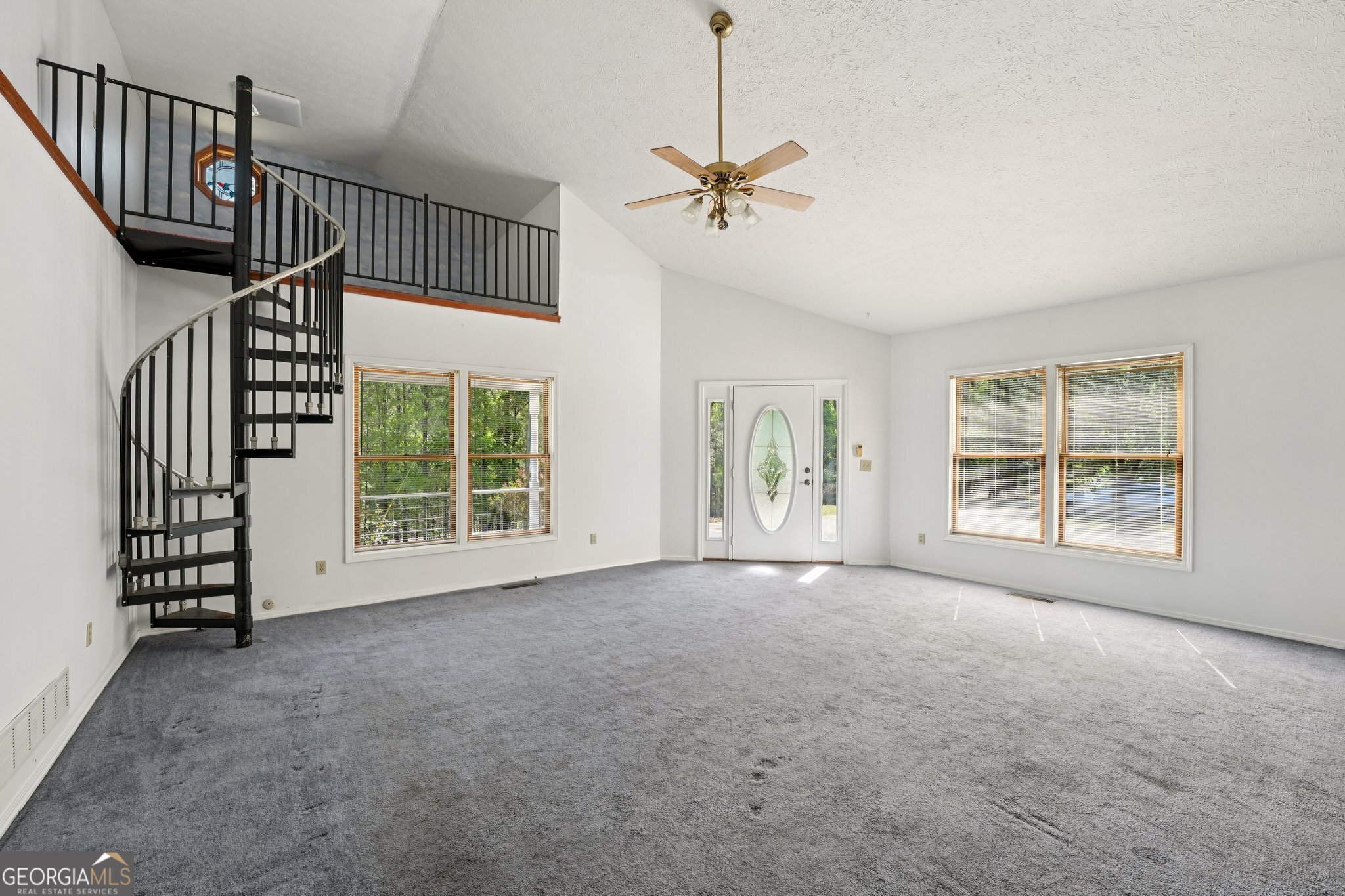 5154 Us Highway 27 Franklin GA 30217