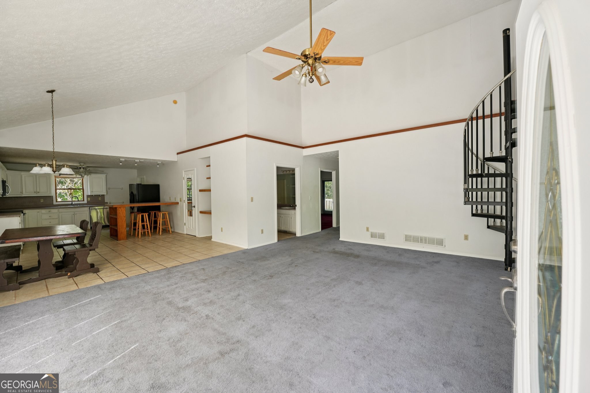 5154 Us Highway 27 Franklin GA 30217