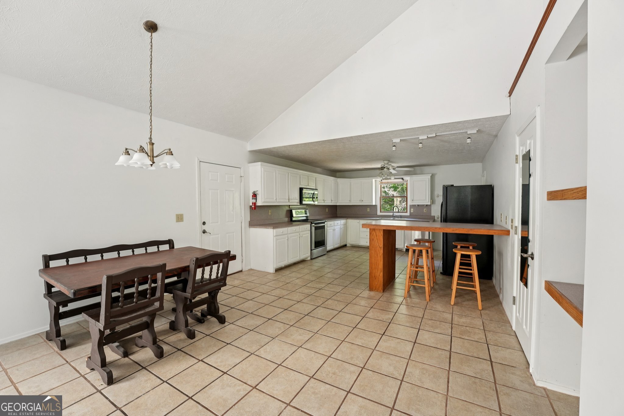 5154 Us Highway 27 Franklin GA 30217
