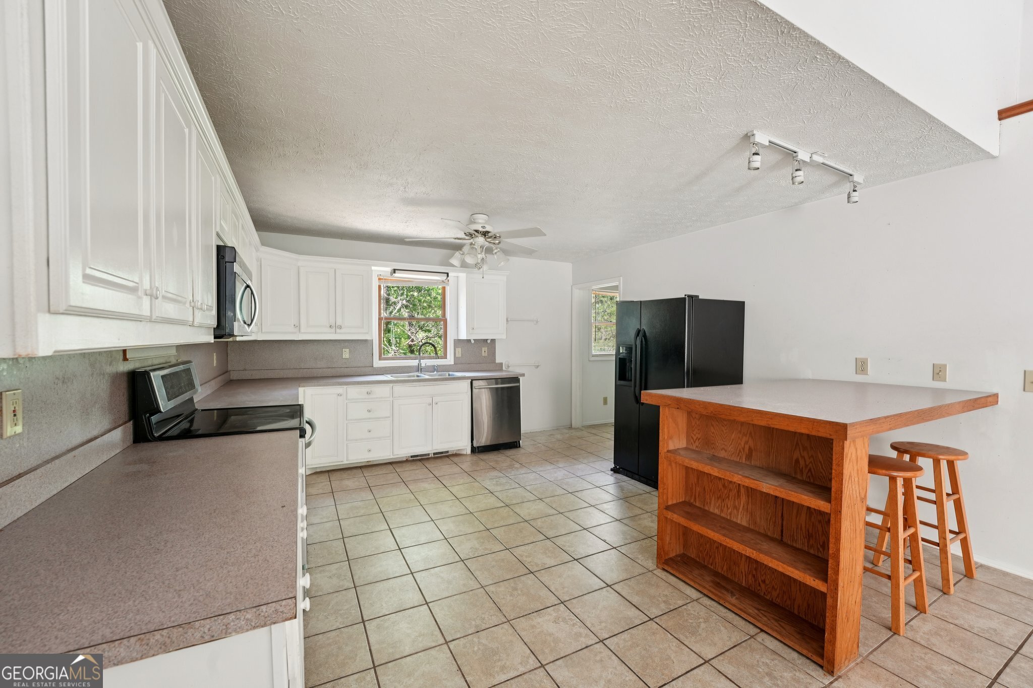 5154 Us Highway 27 Franklin GA 30217