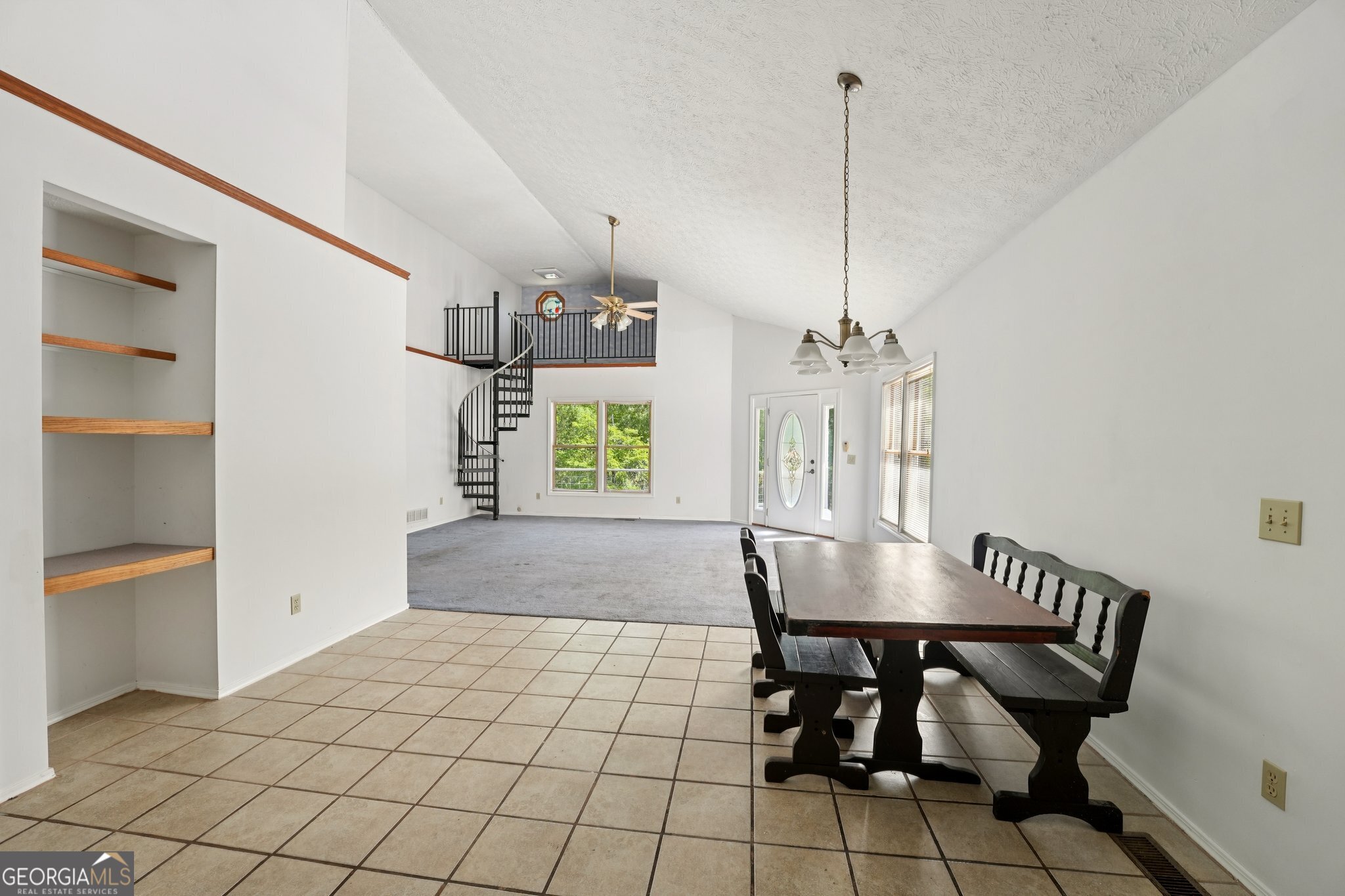 5154 Us Highway 27 Franklin GA 30217