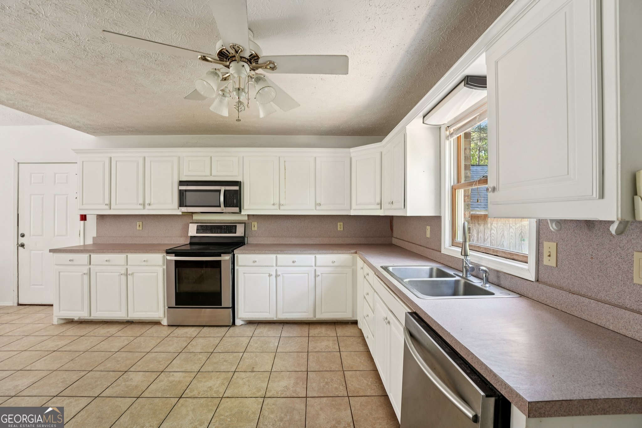 5154 Us Highway 27 Franklin GA 30217