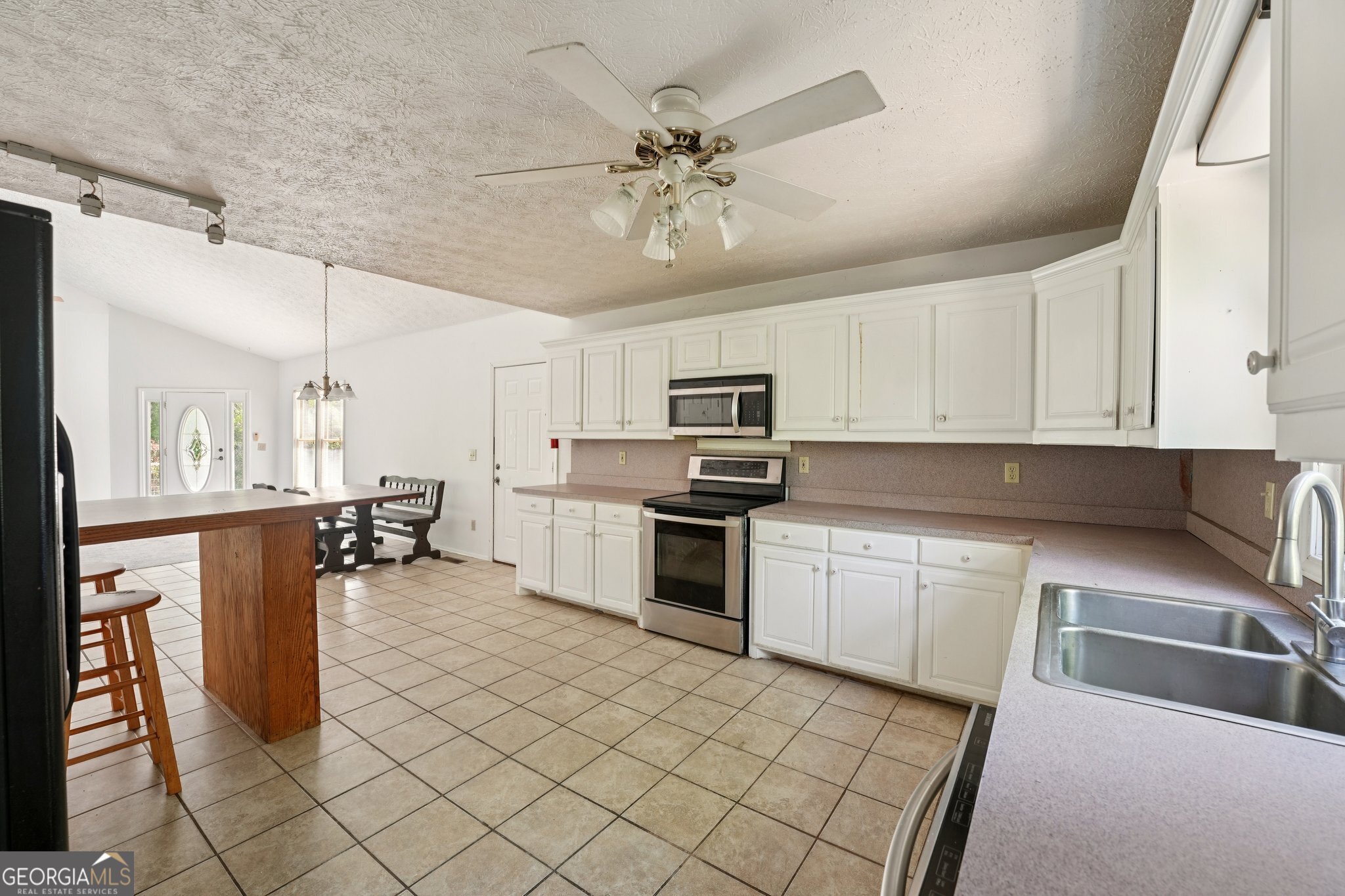 5154 Us Highway 27 Franklin GA 30217