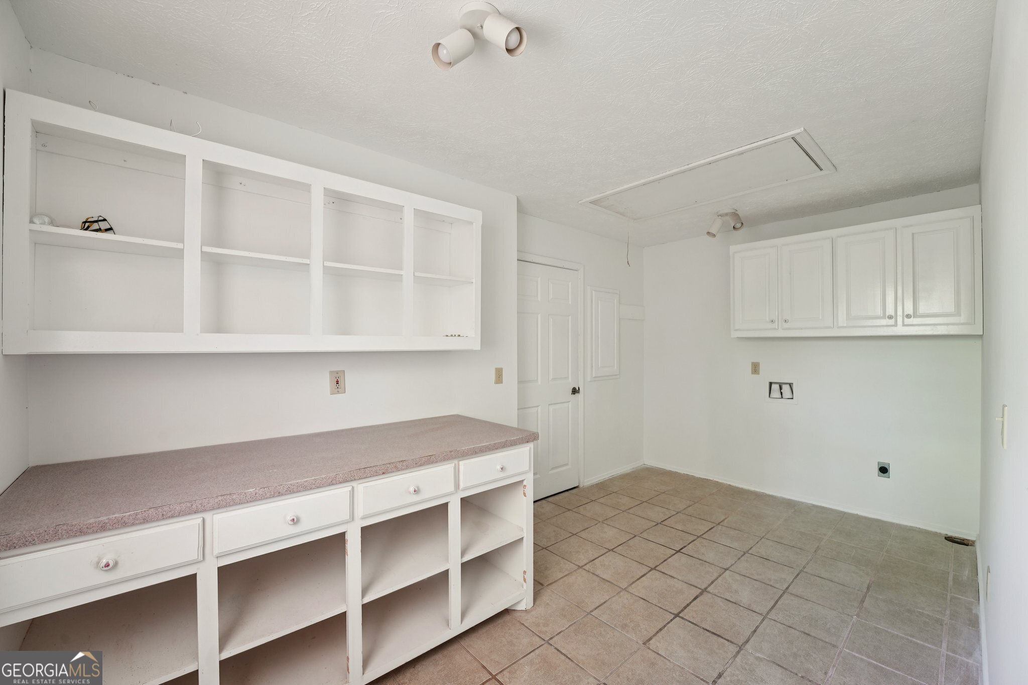 5154 Us Highway 27 Franklin GA 30217
