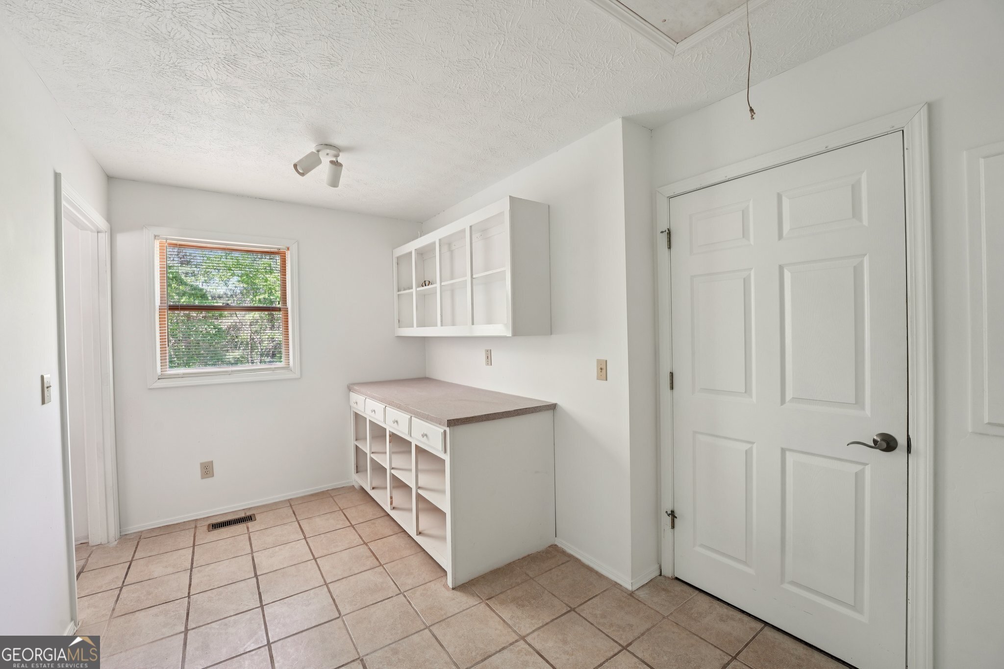 5154 Us Highway 27 Franklin GA 30217