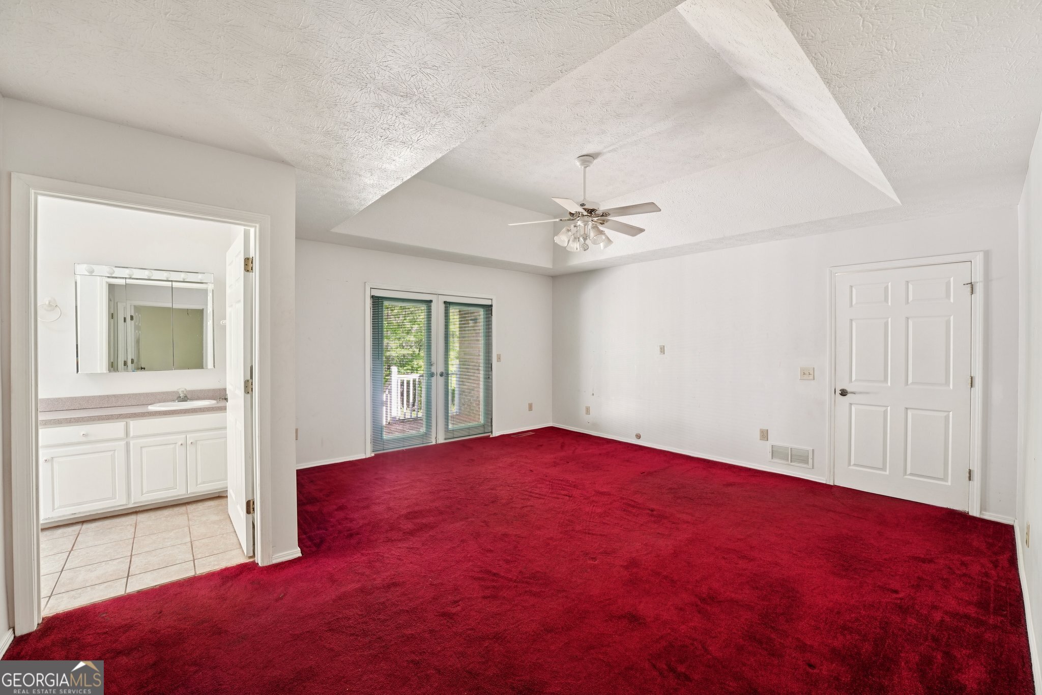 5154 Us Highway 27 Franklin GA 30217