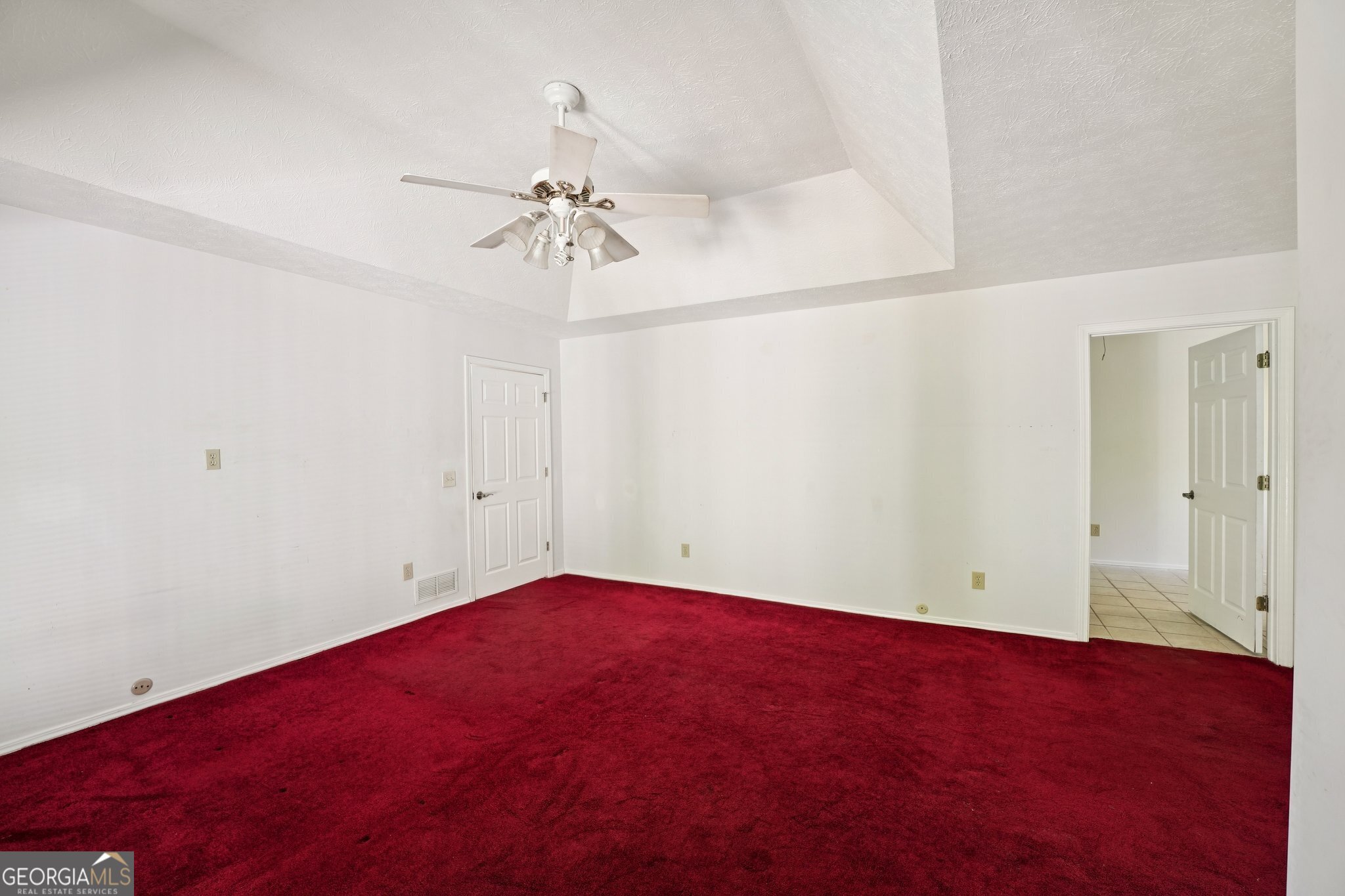 5154 Us Highway 27 Franklin GA 30217