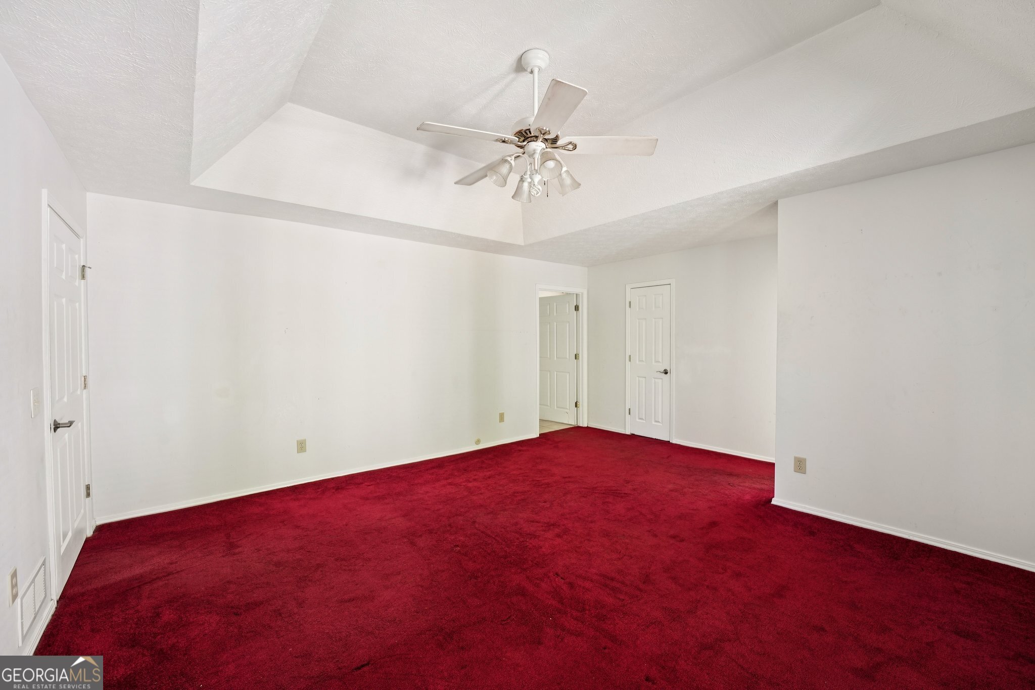 5154 Us Highway 27 Franklin GA 30217