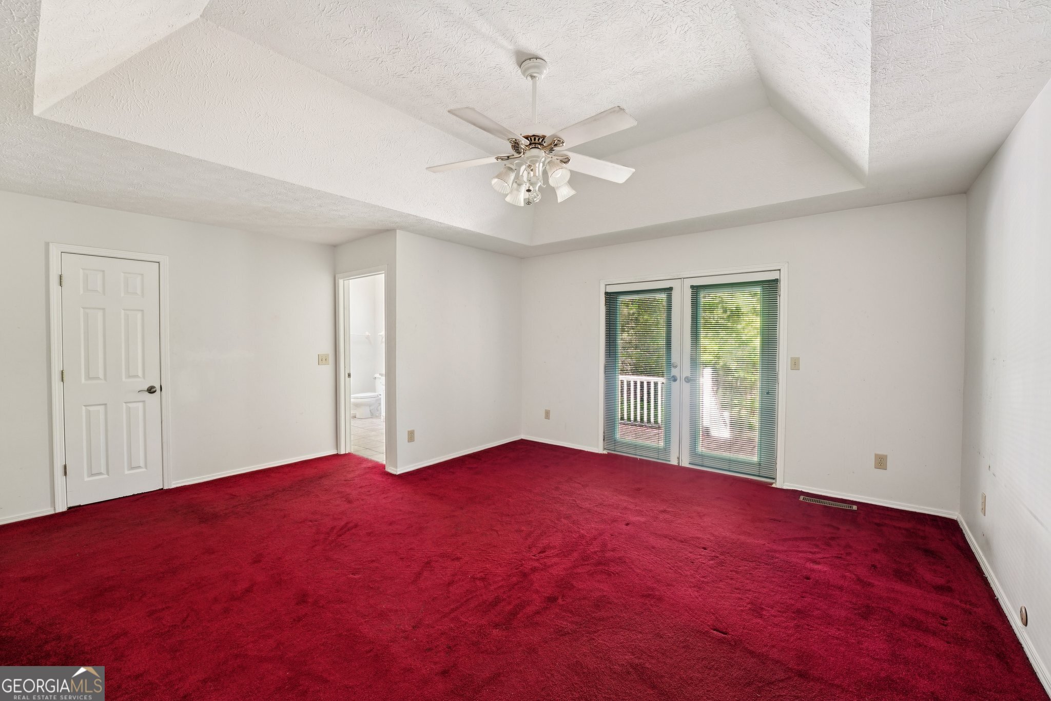 5154 Us Highway 27 Franklin GA 30217